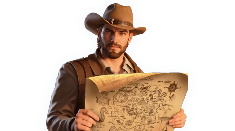 Themed games at Boomerang Bet Casino