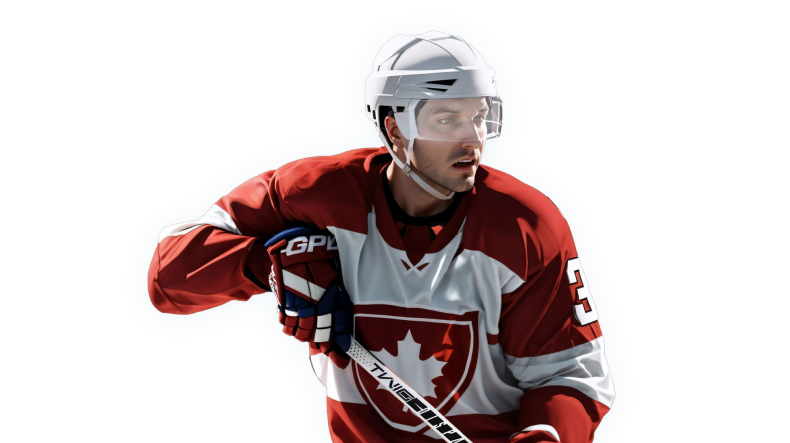 Sports at Boomerang Bet Casino