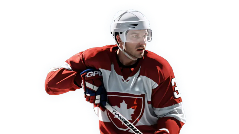 Sports at Boomerang Bet Casino