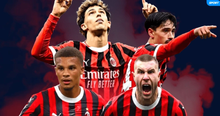 Sports Betting at Boomerang Bet Casino